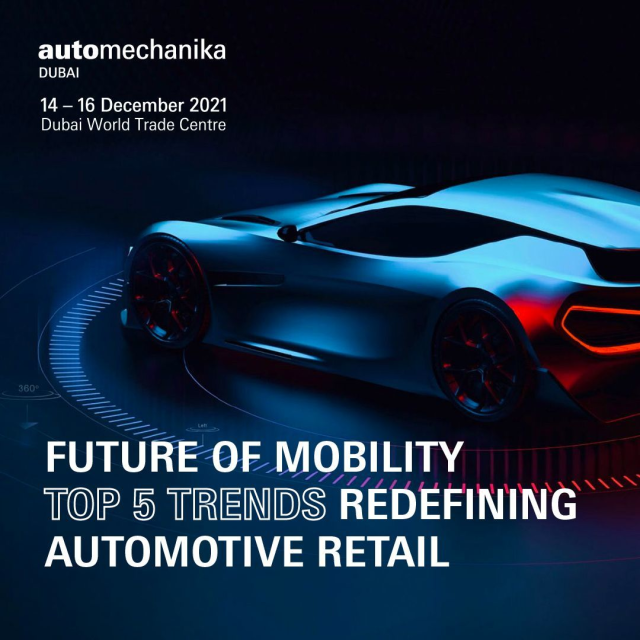 Frost & Sullivan CS tweet media