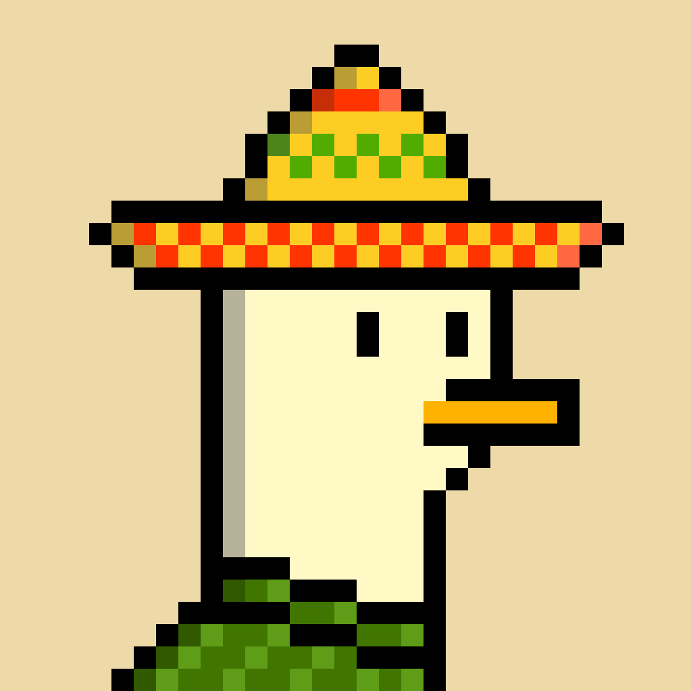 rusticoborn's tweet photo. Meet Pedro the rover https://t.co/Hch3Yi5lNg