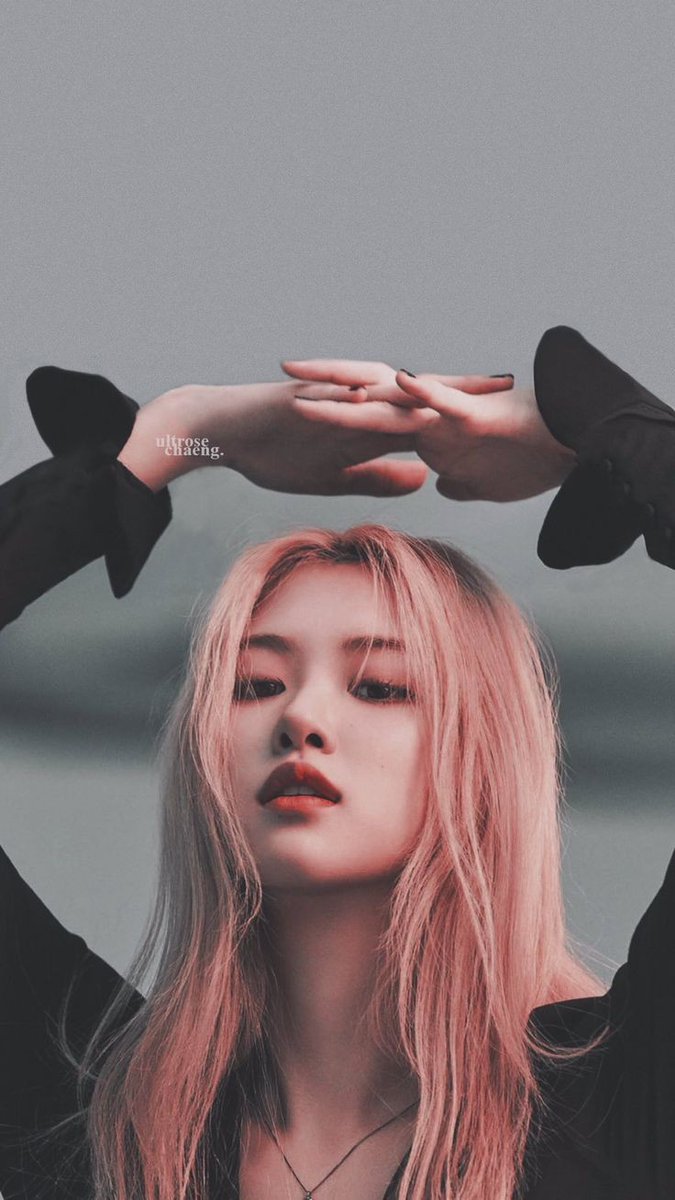 Mọi người cố gắng tweet và retweet lại thật nhiều nhé
I vote #MAMAVOTE #rosé