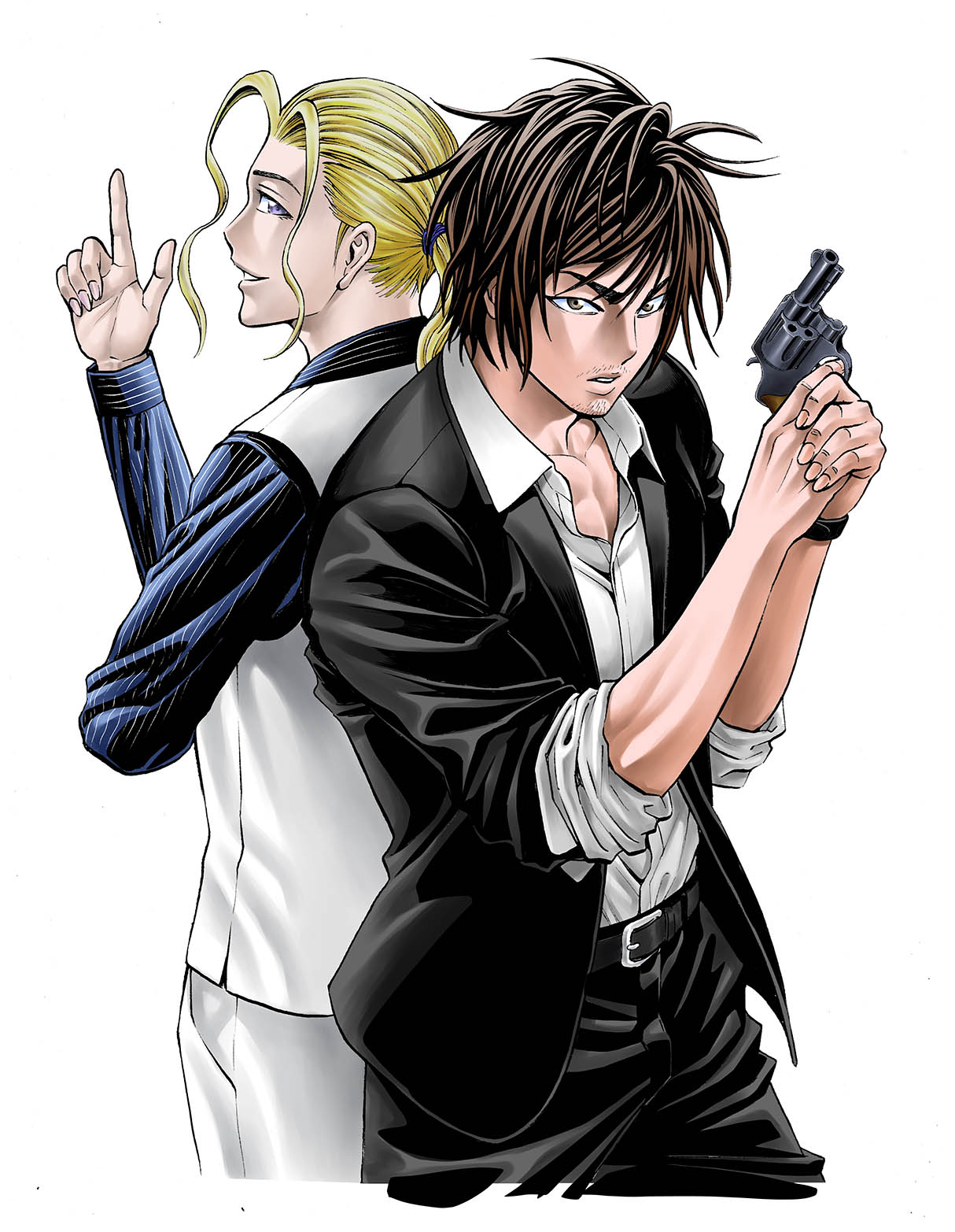 サイコ×パスト 猟奇殺人潜入捜査 1〜10巻セット 本田真吾 ヤングチャンピオン サイコ×パスト 猟奇殺人潜入捜査 コミック 1-8巻セット (秋田