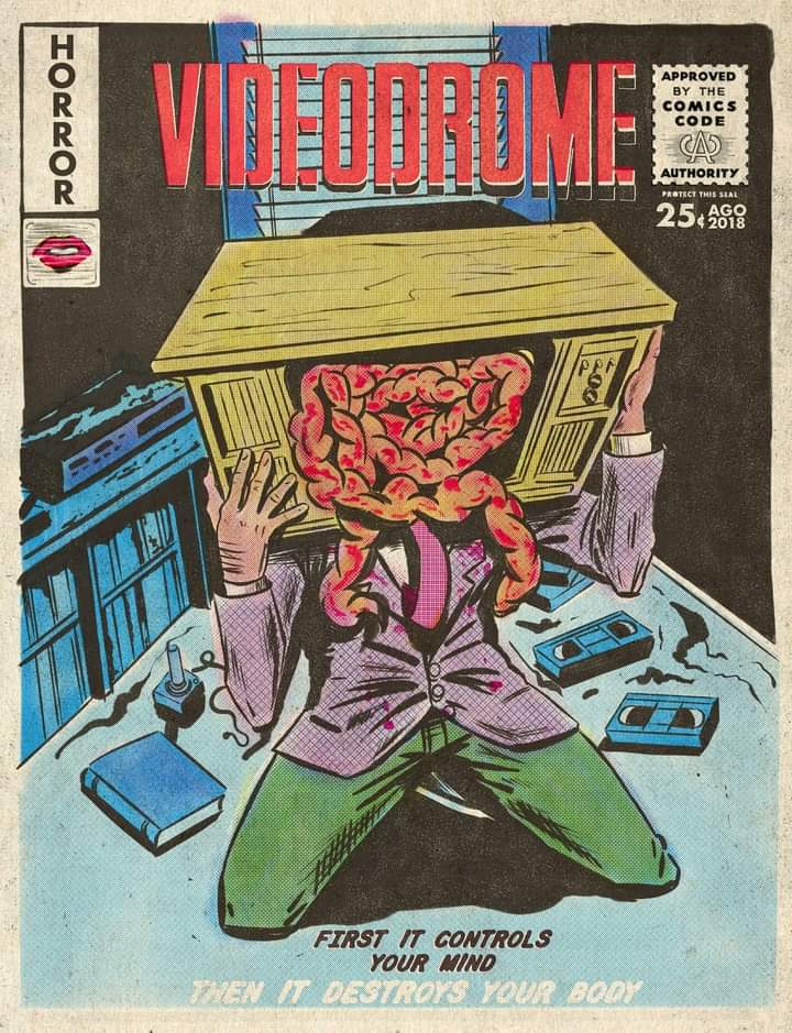 Belafonte Sensacional (@holabelafonte) on Twitter photo 