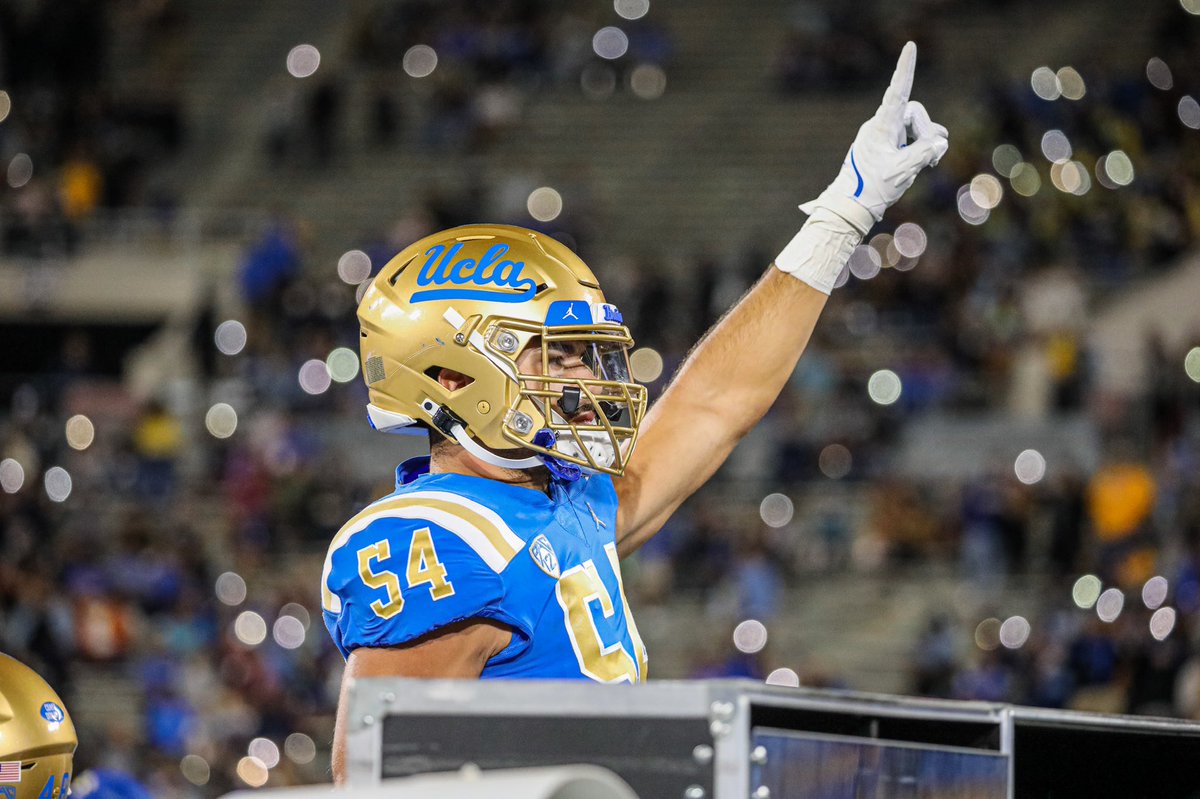 John12ward's tweet photo. The Pain Train is out!!🚂 Only up from here! Let’s get this Ring boys! 1 more time! https://t.co/7udKvkcs8f