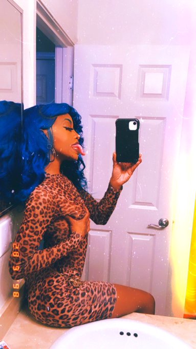 🐆💙 https://t.co/Q1Pttp0pXr<a href="/tag/tiktok"class="tags"><span>#tiktok</span></a>