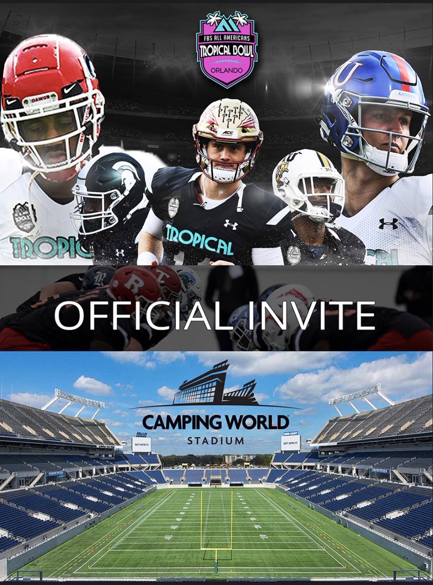 The_OriginalAk's tweet photo. Excited to compete with some of the nations best down in Orlando @TropicalBowlUSA https://t.co/DnhEnnzG19