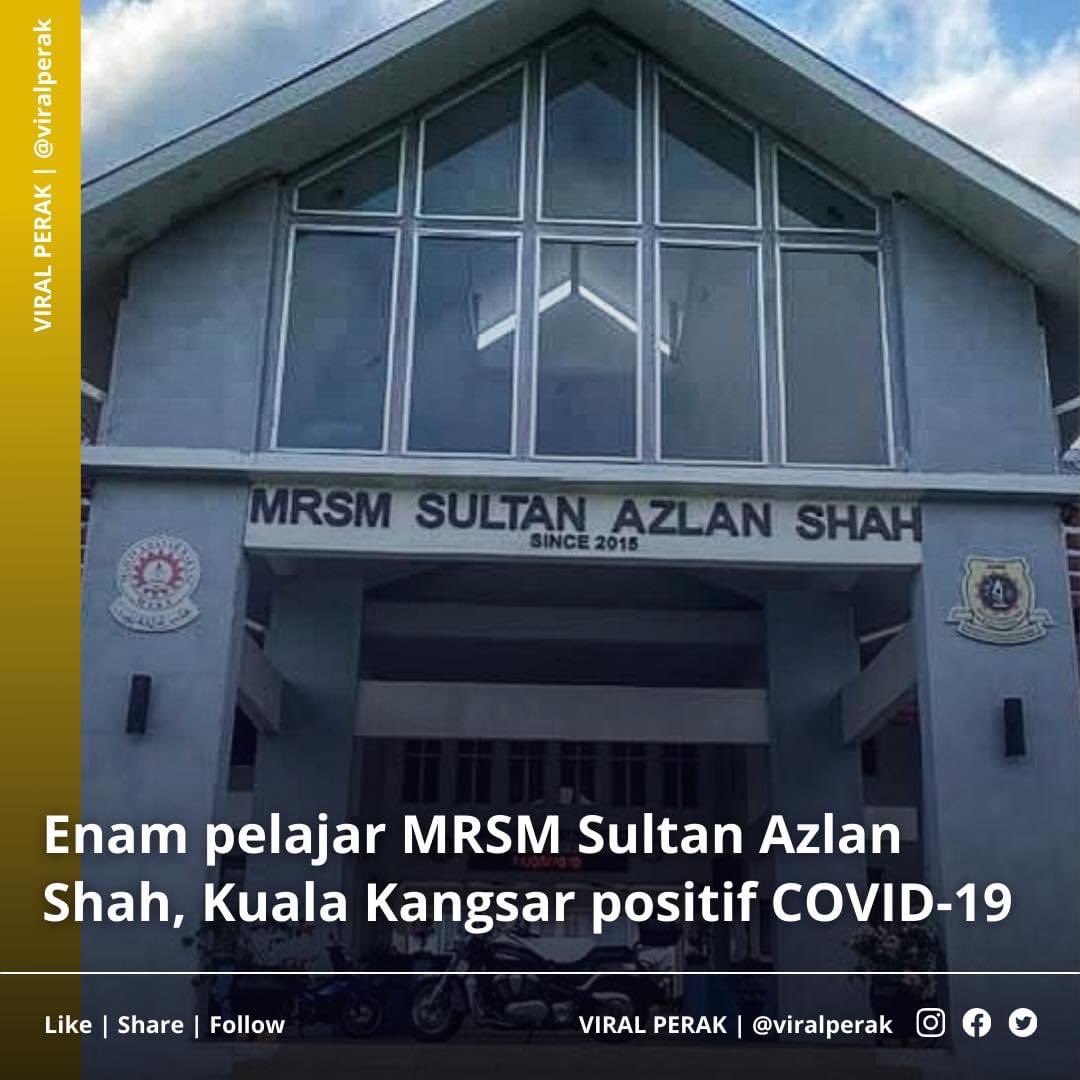 hafizi (@hafizihamid) / Twitter