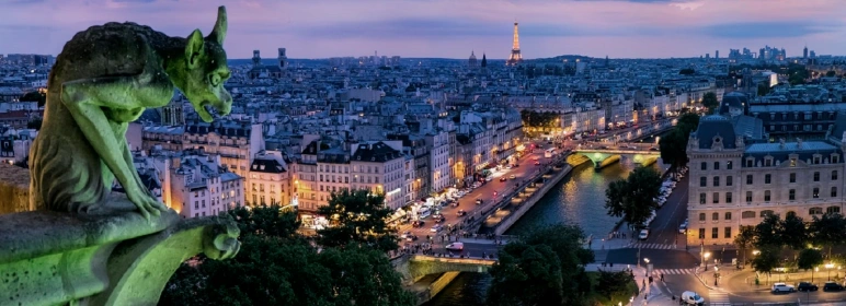 🌐t.ly/18LM
BEST PLACES TO BE VISITED IN EUROPE IN THE SUMMERS 2021
In a spiraling world of unanswered questions, some…are pretty straightforward. 
#Europe #bestplacesineurope