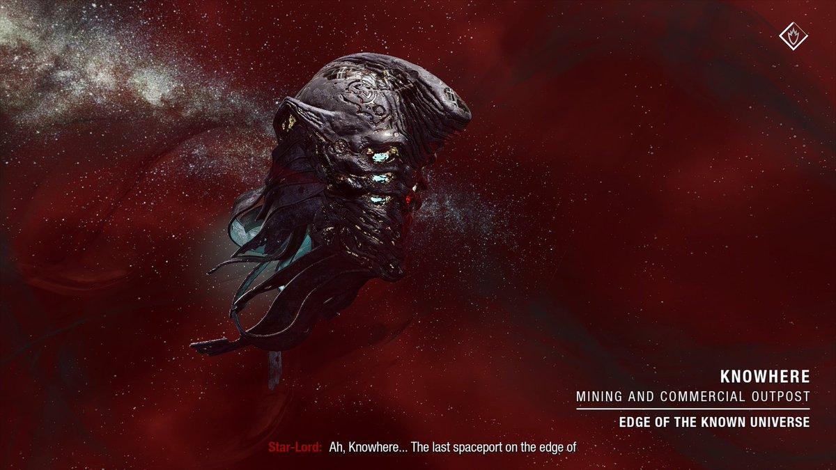 Knowhere марвел. забвение стражи. забвение стражи галактики. целестиалы марвел стражи галактики. станция забвение стражи галактики.