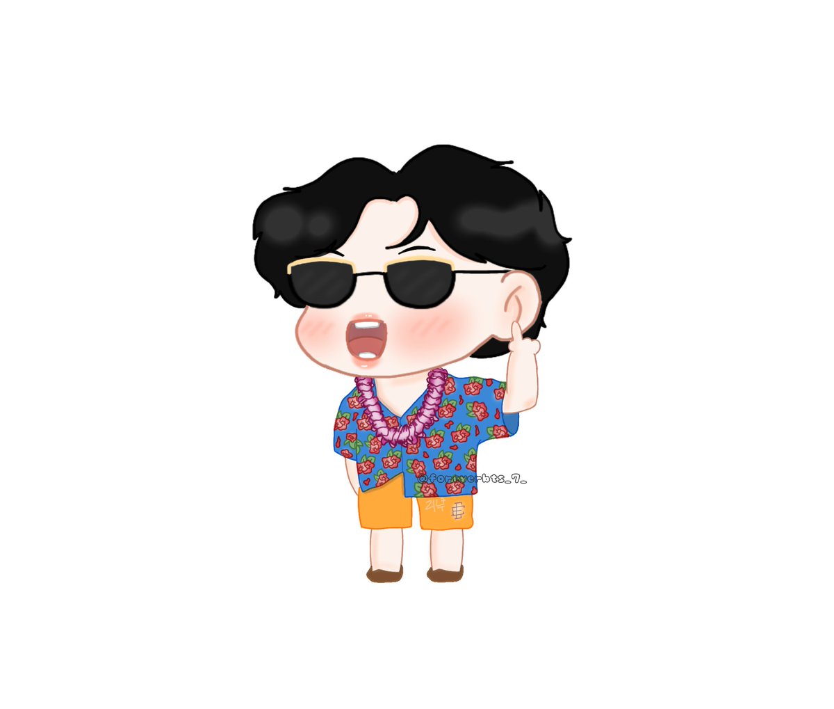 foreverbts_7_'s tweet photo. 🌸🏵️🌴🐻💜🏖️🏵️💮🌺
@BTS_twt https://t.co/iNEUr0dVj4
