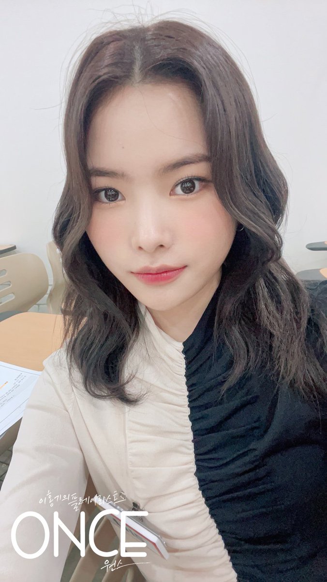 studio_jelly_'s tweet photo. 🎬 오늘은 [원스] 하는 날❣ Ep. 2 #위키미키 #기리보이 

[원스] MBC M 매주 금요일 저녁 8시

인스타에서 이벤트 진행중 ❣

키링 안녕! 오늘 저녁에 우리 만나는거 잊지 않았죠?
발라드부터 신나는 댄스곡까지 다양하게 준비했으니까요❤
오늘 저녁 8시에 우리 [원스]에서 만나요💛

@WekiMeki https://t.co/ZKzVgWo8uL
