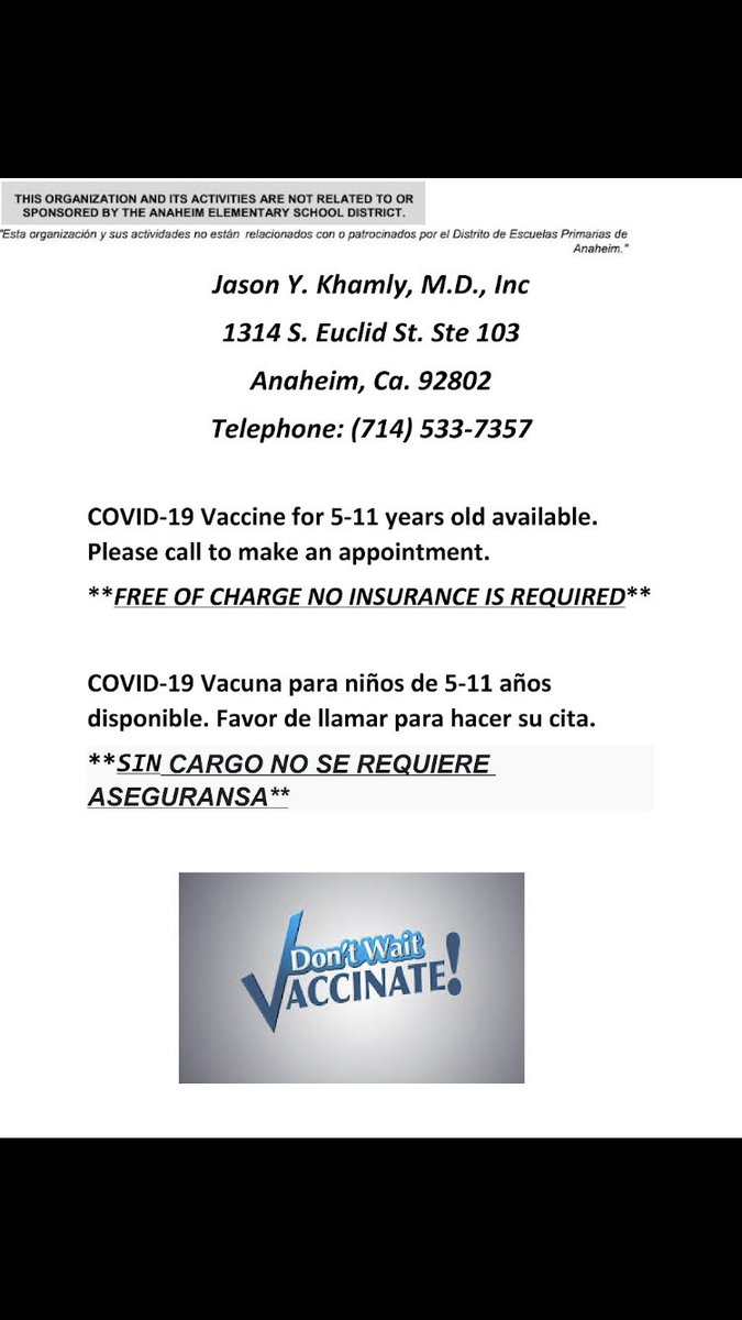 Ponderosa Pride (@ponderosapride) on Twitter photo 