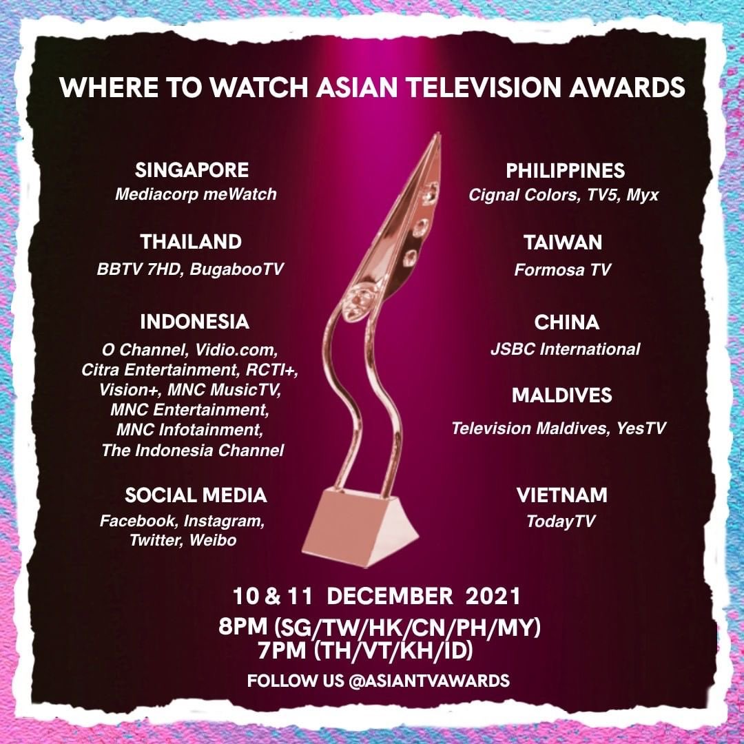 ELI TYLER (@muxikninja) on Twitter photo Playing at the 26th <a href="/AsianTVAwards/">Asian TV Awards</a> tonight at 8pm (Singapore Time) with amazing artists from all over Asia. Watch us on your fav TV channel and social media. Playing at the 26th <a href="/AsianTVAwards/">Asian TV Awards</a> tonight at 8pm (Singapore Time) with amazing artists from all over Asia. Watch us on your fav TV channel and social media.