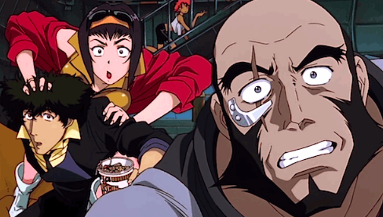 VIBBIDI🪐📀 tweet media