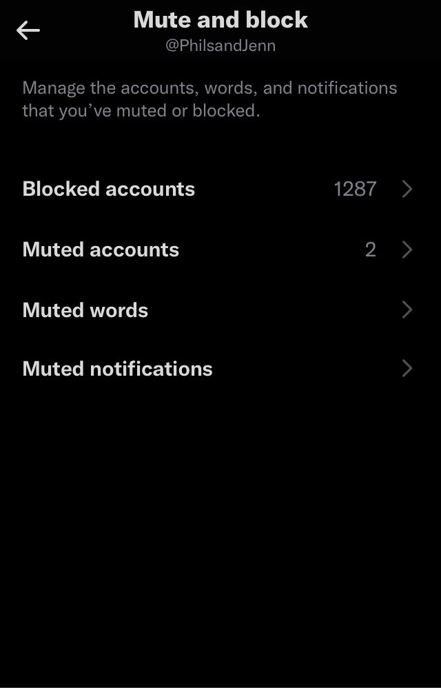 Jenn, RN MSN tweet media