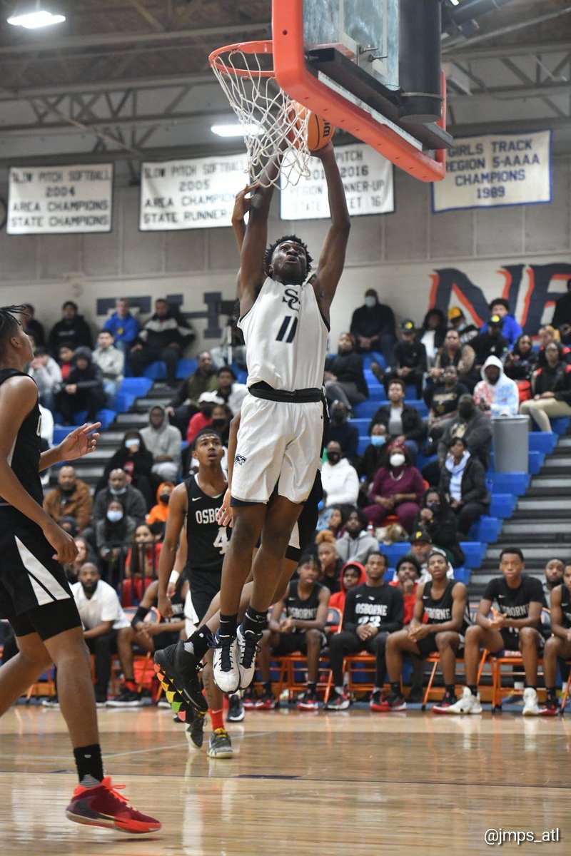 🦅🦅Gameday 🦅🦅🦅
🕣 7:30 pm
📆 12/10/21
📍Wheeler HS
#soarwithpride #eaglesbasketball