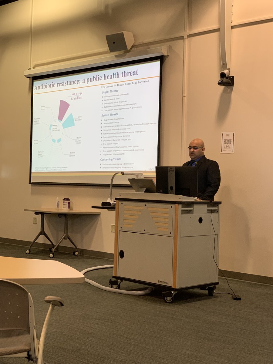 noinajlab tweet media
