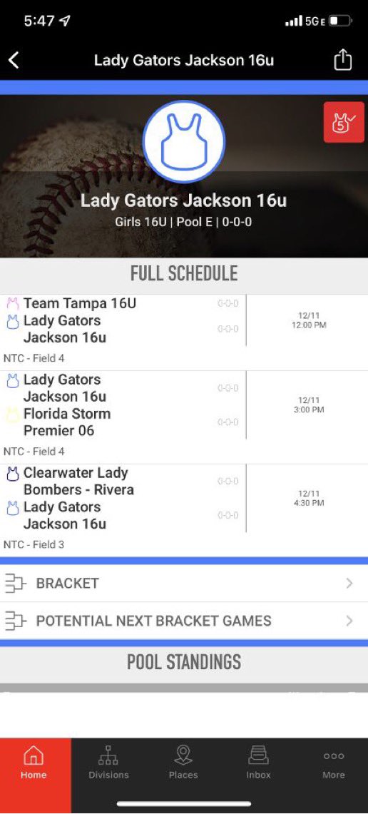 samtitzel2023's tweet photo. here is my schedule for this weekend. cant want to play my last tournament for this fall season! @OspreySB @JeffConrad10 @UCF_Softball @CoachTylerHeil @CoachBallMalone @JAX_Softball @JAX_CoachE @FIUSoftball @FGCU_Softball @FGCUSBDeiros https://t.co/5ZZp22qWw5