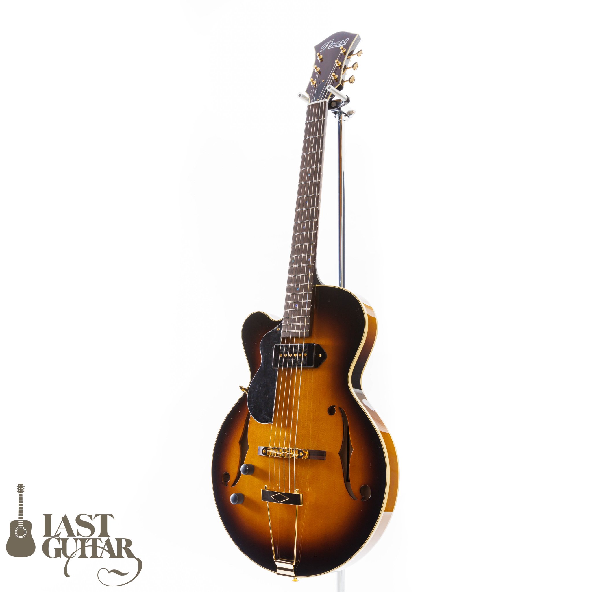 FGN5LgjUUAQtnXy.jpg:large