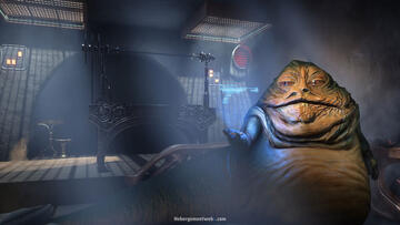 James Gunn reveals suicide squad is almost over - but we'll have to wait for a games radar trailer  </source> source "type = "image/jpeg"alt = " Spider-Man: Far From Home "class = " block-image-ads he hebergementwebs.com/new/james-gunn…