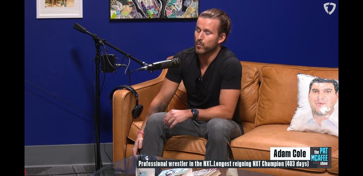 Brandon42657327's tweet image. #PMSFANDUELFAMILY