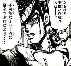 フルバーニアンで活躍できるようになれば宇宙の覇者となれるのでは? 