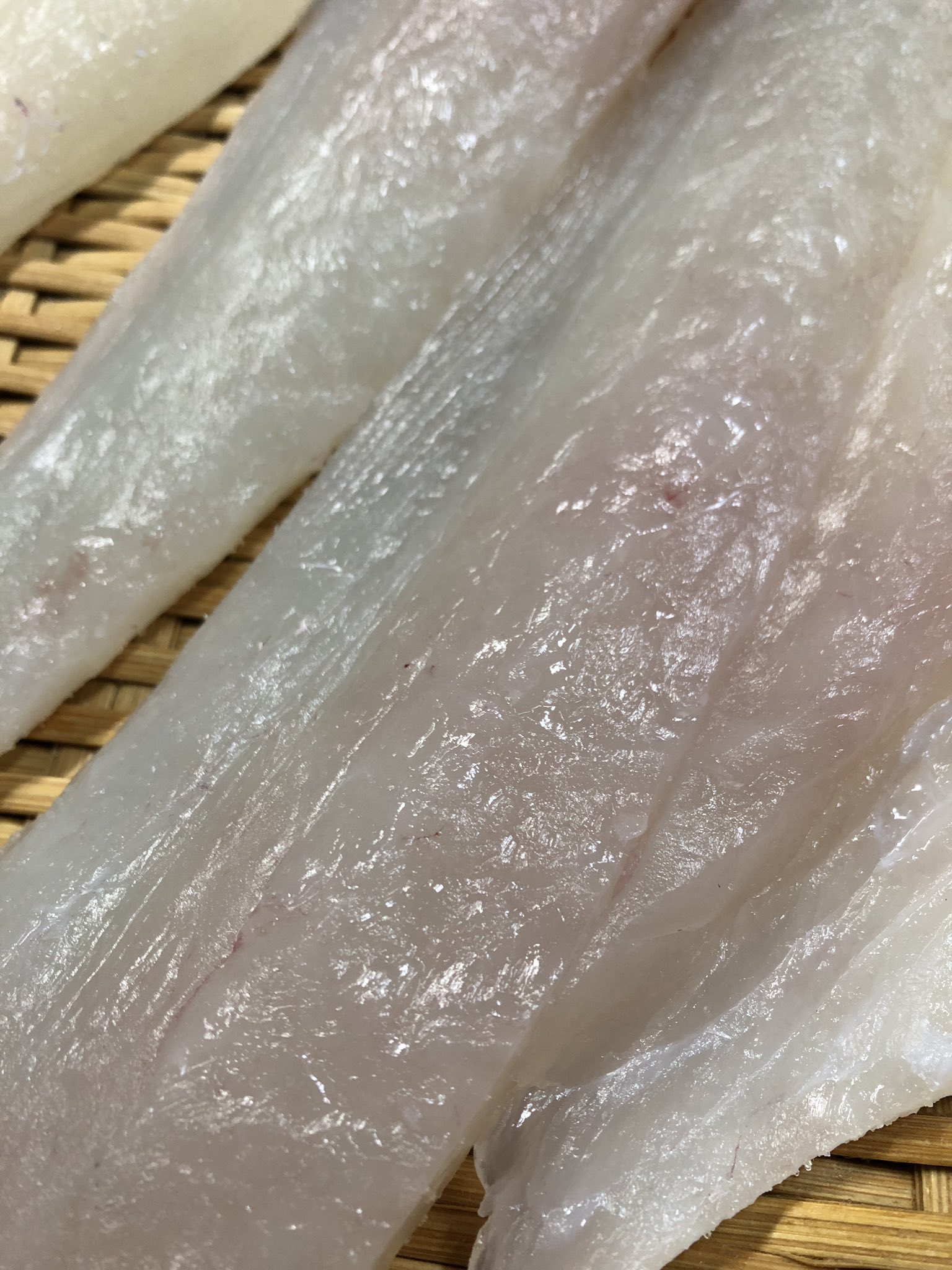 تويتر 公式 料理旅館 万水閣3代目 على تويتر 本日のイチオシ 真カジキ サワラ マグロ シマダイ ウスバハギ アンカン 湖畔の宿 万水閣 T Co Hcywuvybbf