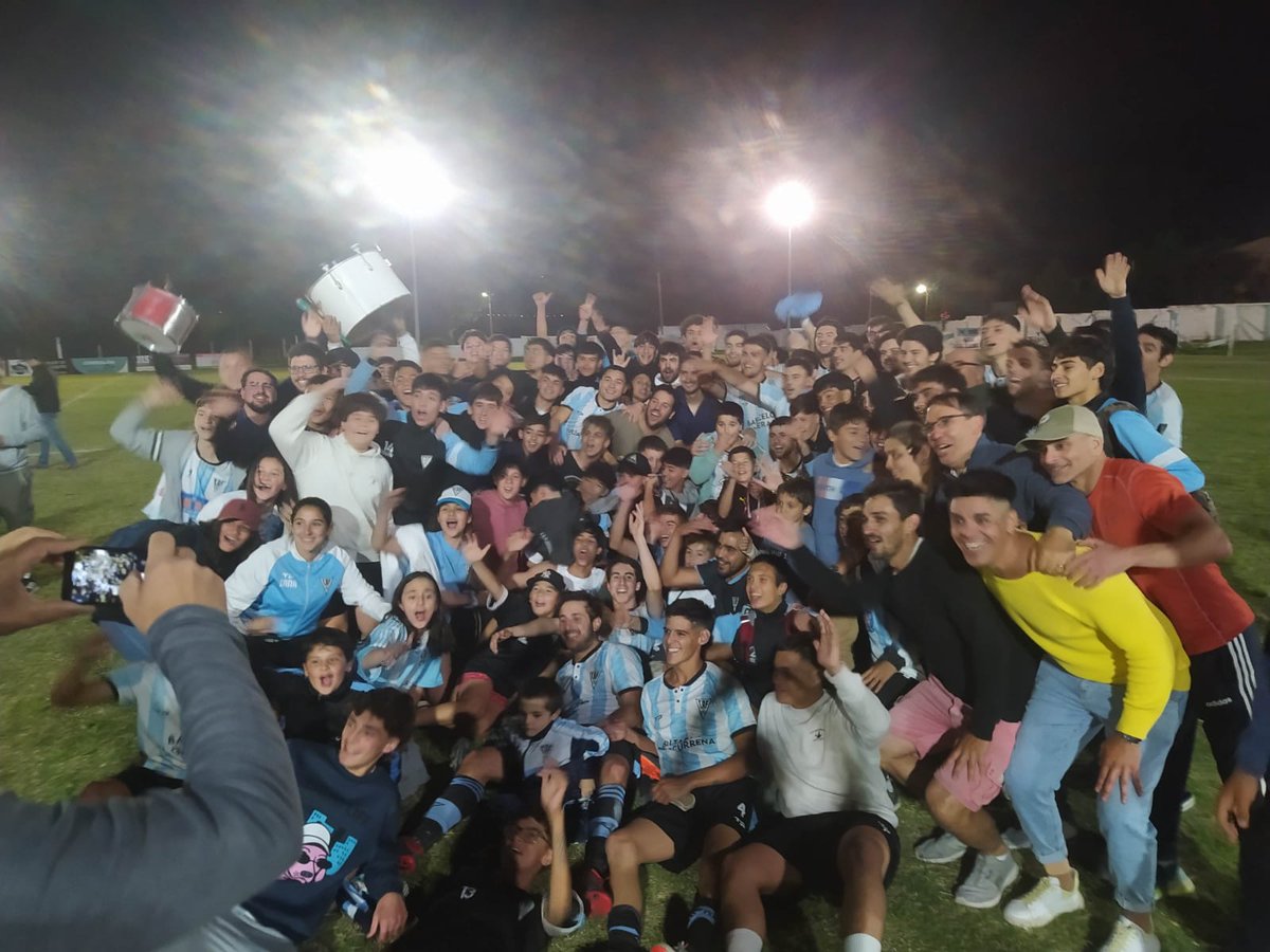 Feliz!!!!!! 2 del año.....cada vez más y más seguro