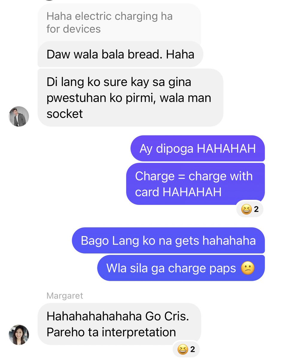 CrisVStheWrld's tweet photo. My gosh HAHAHAH https://t.co/C829dSOrYW