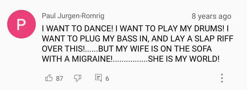 bromethazine's tweet image. 