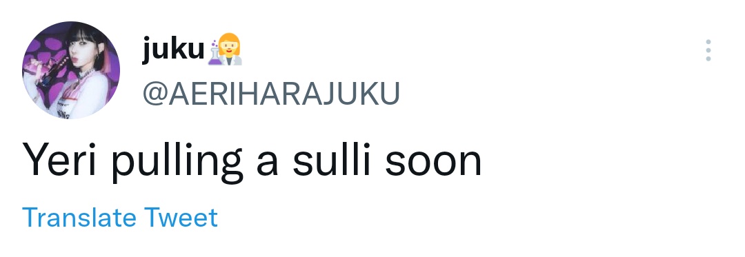 ProtectYerm's tweet image. [🚨] Please report this user under abusive/hateful ➡️ encouraging self-harm/suicide. Do NOT engage!

bit.ly/3lQOwzH