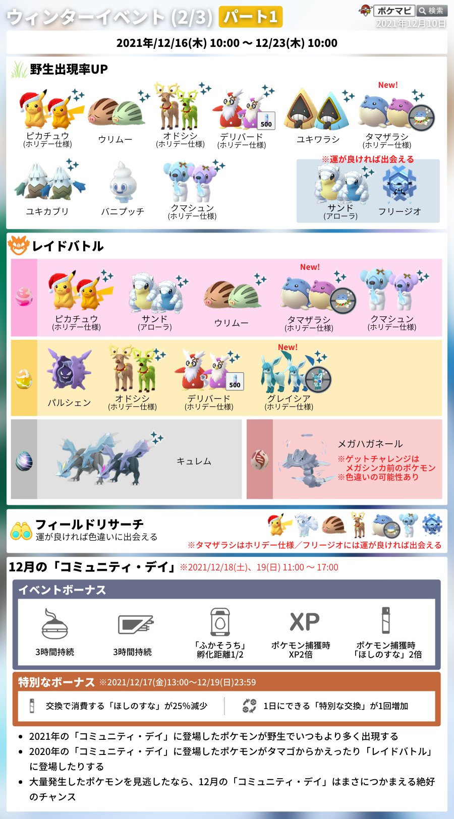 ポケモンgo黄色チーム ひさぴょん Rlh33vycwhpsoxh Twitter