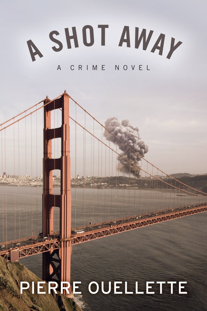 PierreO's tweet photo. The final installment in the James Stone trilogy, which takes him into the Stones at Altamont and the Weather Underground.   Big trouble, naturally.  Due out on Dec. 17. https://t.co/OZE3hN2XMi