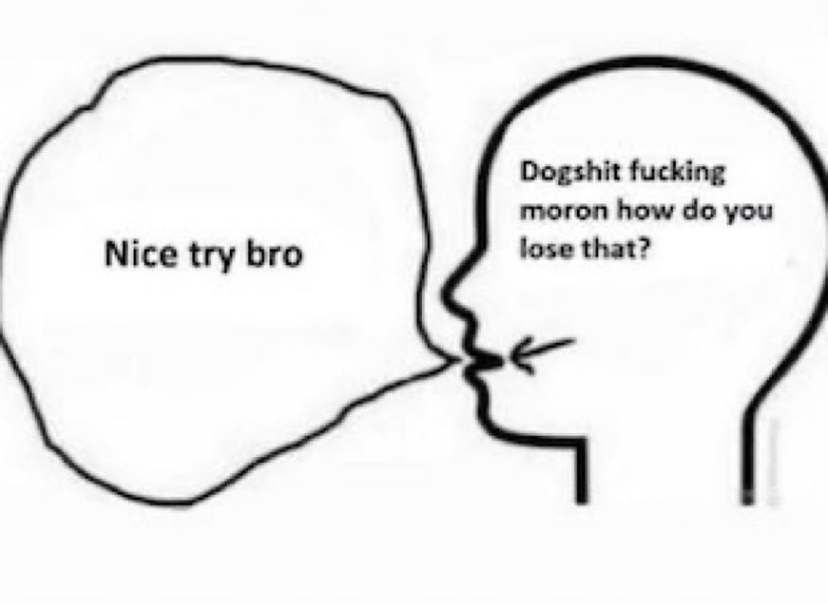 thwifo (@thwifo) on Twitter photo 