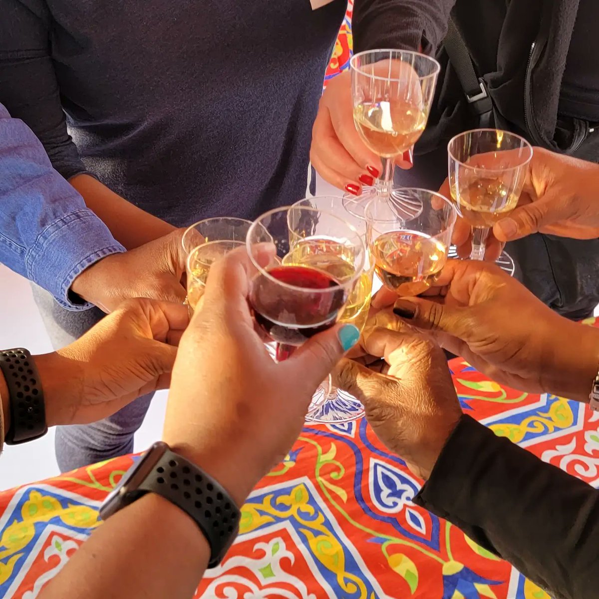 travelbyshaiy's tweet photo. We enjoyed a leisurely Felucca Sailboat ride down the Nileabd around the island of Elephantine Island while sipping red and white wines. #travelbyshaiy #Aswan #Egypt  #Felucca #ABTP #travelwithme #callmetobook 305.409.2133 https://t.co/f64lzPbhvu