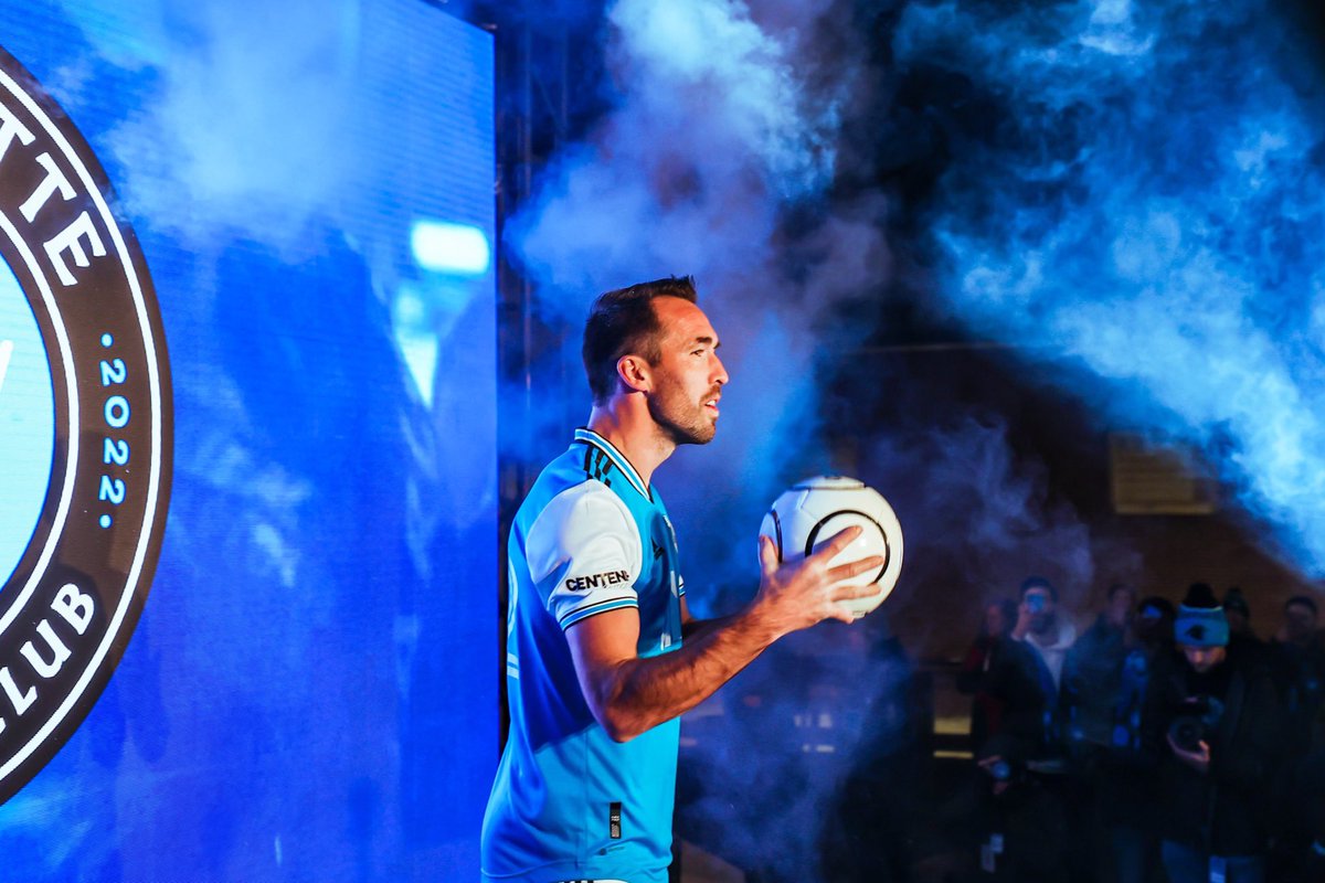 Christian Fuchs (@FuchsOfficial) | Twitter