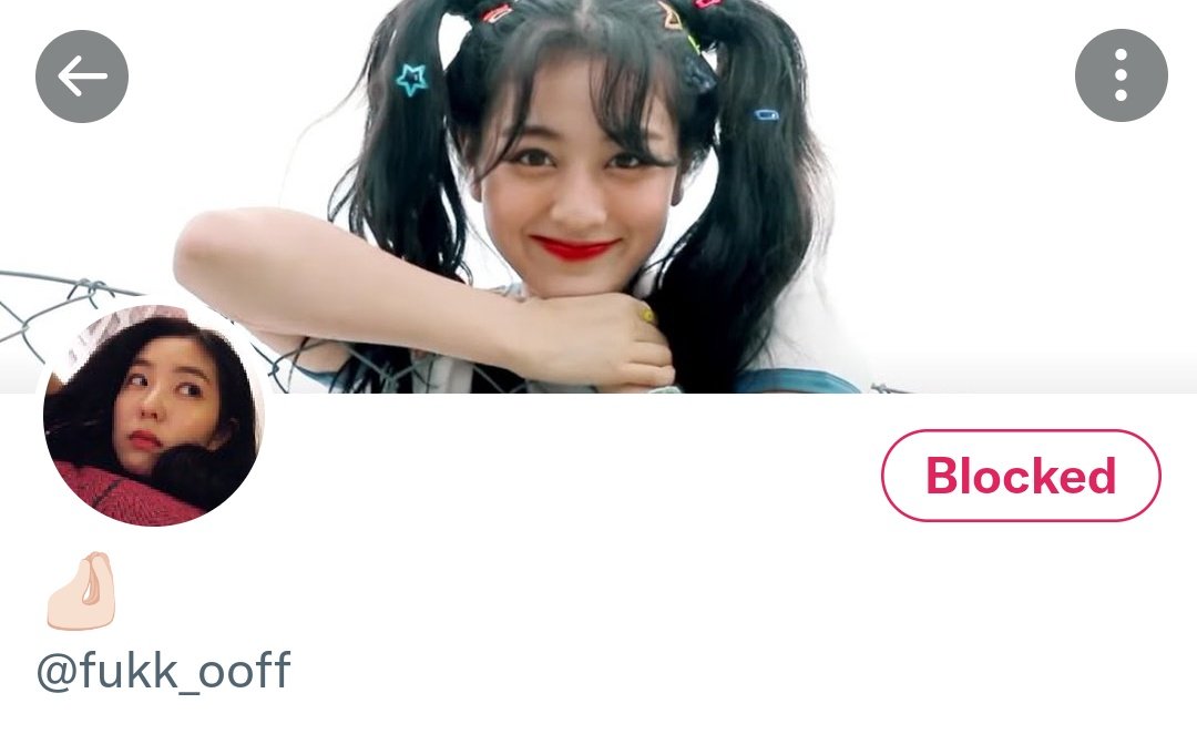 ProtectYerm's tweet image. CW // NSFW

[🚨] Keep on reporting these users' tweets under sensitive photo/video ➡️ adult!