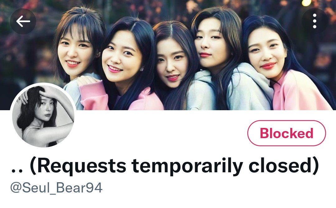 ProtectYerm's tweet image. CW // NSFW

[🚨] Keep on reporting these users' tweets under sensitive photo/video ➡️ adult!