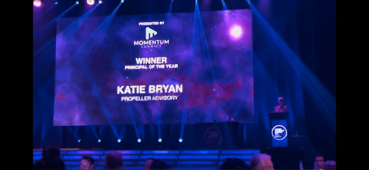 Katie Bryan tweet media