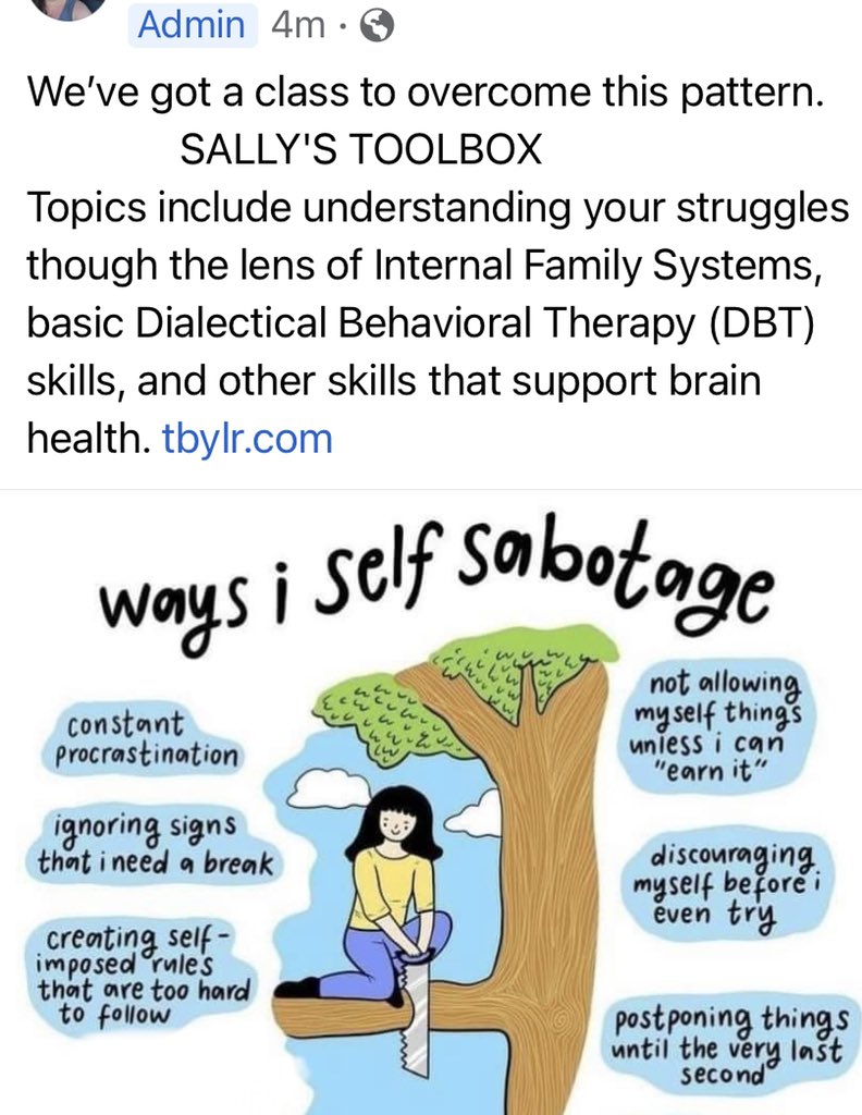 Sally Martin (@sallystoolbox) on Twitter photo 