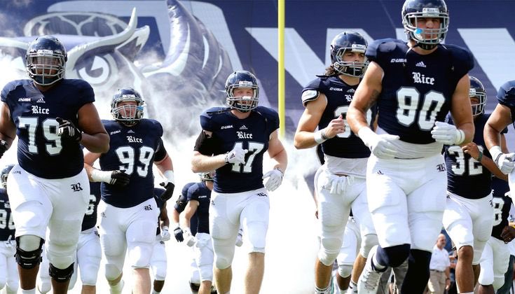 StefanGustafso7's tweet photo. I’m extremely blessed and honored to announce that I will continue my academic and athletic career at Rice University! 🦉 🦉 @Coach_Veltri @mbloom11 @CoachBTJordan #FlightSchool22 #RFND https://t.co/vVALeJL44I