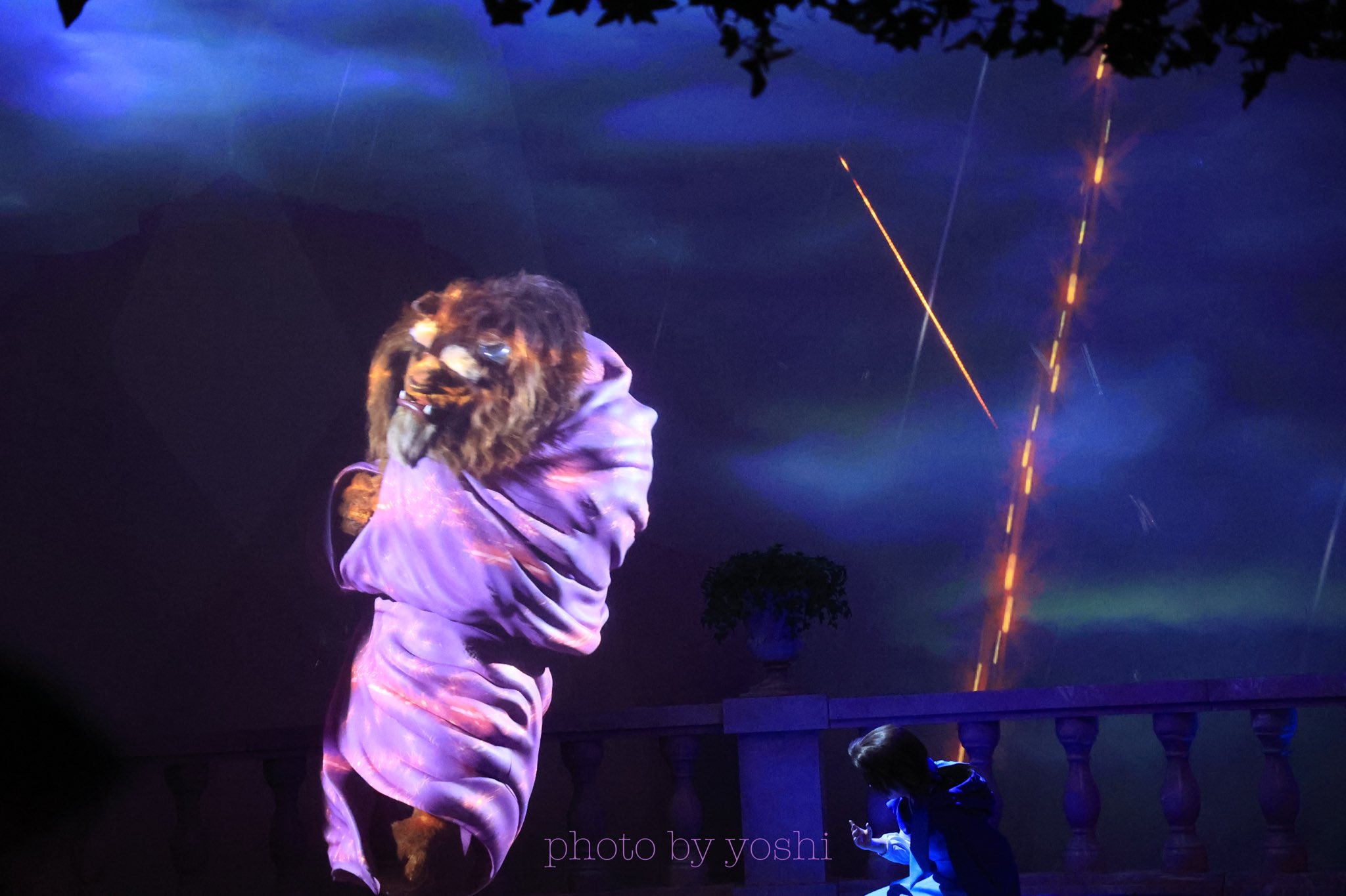 じょいさん 美女と野獣 魔法のものがたり 野獣から王子に戻りました アトラクション内での撮影 Snsへのアップがokと言う事なので 撮影上のルールを守っての撮影です 東京ディズニーランド 美女と野獣 写真好きな人と繋がりたい ファインダー越し じょいさん 美女と野獣 魔法のものがたり 野獣から王子に戻りました アトラクション内での撮影 Snsへのアップがokと言う事なので 撮影上のルールを守っての撮影です 東京ディズニーランド 美女と野獣 写真好きな人と繋がりたい ファインダー越し