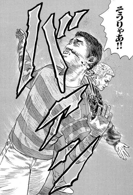 ナニワトモアレ Hashtag Posts And Instagram Pictures And Videos Offerdos Com ナニワトモアレ Hashtag Posts And Instagram Pictures And Videos Offerdos Com