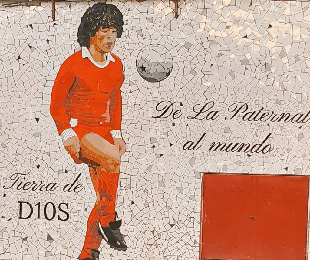 Diego tweet media