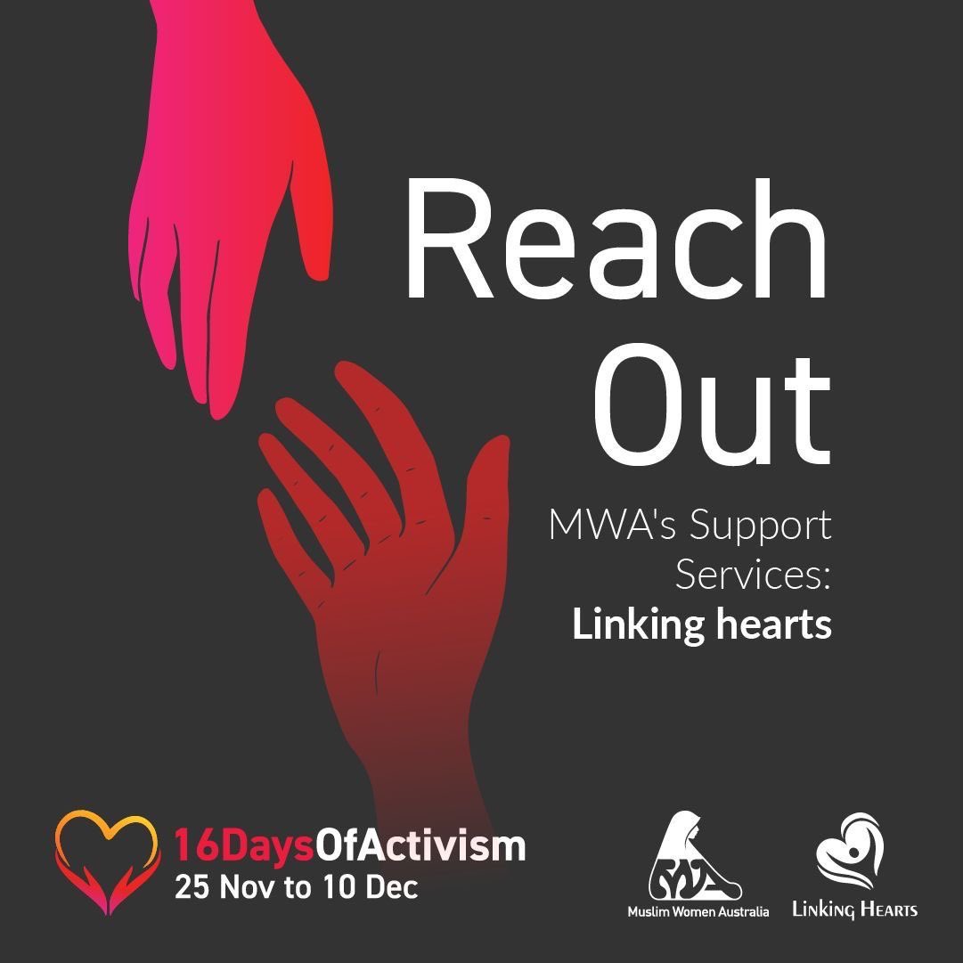 MWA1983's tweet photo. Today,10th Dec,marks International Human Rights Day,the day the UN General Assembly adopted the Universal Declaration of Human Rights in 1948,document proclaiming the rights everyone is entitled 2 as a human being.
#HumanRightsDay  
#16daysofactivism2020
#NoToViolenceAgainstWomen https://t.co/spTNupIpZk