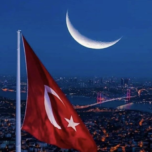 Günaydın Adil Türkler ☀️
Gönülden,
Olmasını istediğiniz en güzel umudunuz,dileğiniz,
Bir mucize olur belki bugün,
belki yarın gerçekleşir.
Herkesin dileklerinin gerçekleştiği güzel bir gün olması dileğimle,
#hayirlicumalar