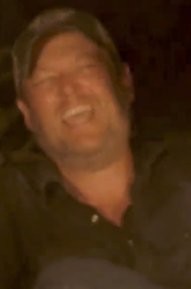 BarbraLovesBG's tweet photo. I just know that is that great belly laugh that I love so much
πβ€οΈπ #bestlaughever
(Blake's IG) https://t.co/Fk43rh0CxX