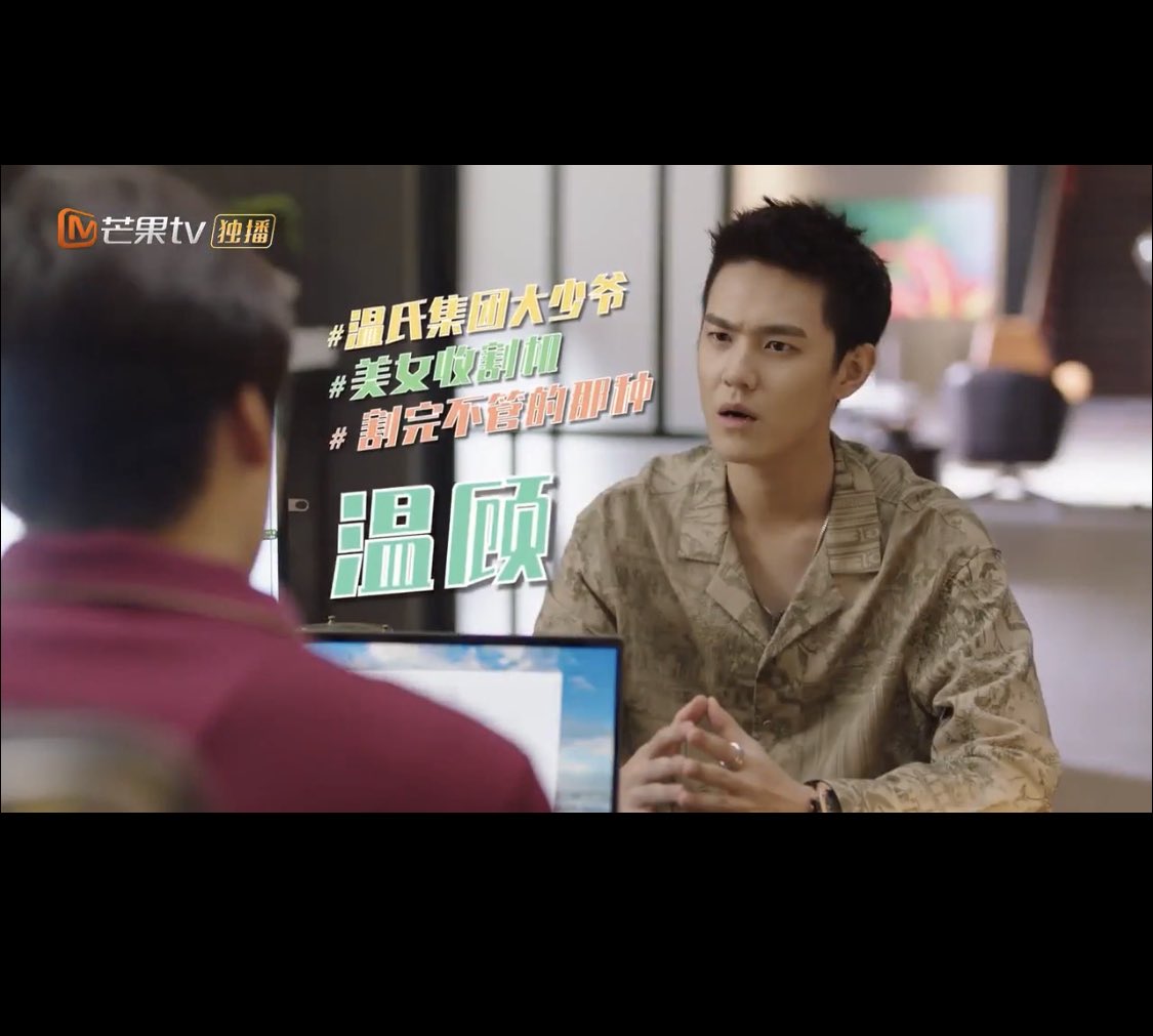 weirdo0724's tweet image. This is why I can’t stand dramacool sometimes. I’m so spoiled by other streaming sites and their complete subtitles lol #WHATDOESITSAY