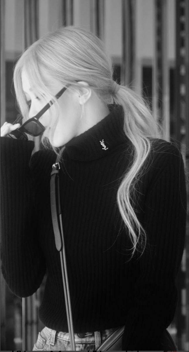 I vote #MAMAVOTE #rosé