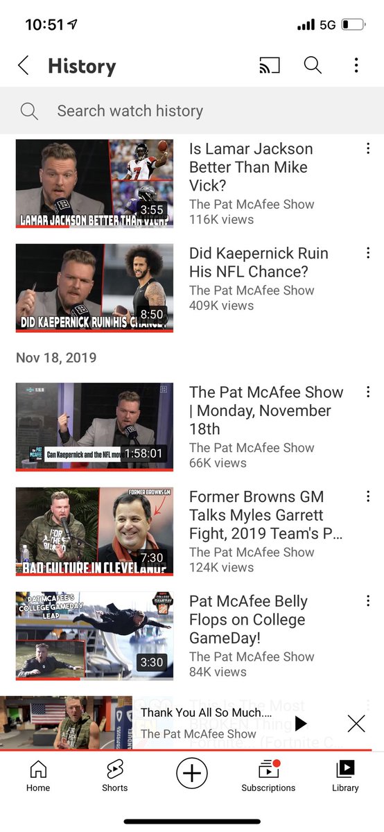 DerekTheSecond's tweet image. Congrats brotha!#PMSFANDUELFAMILY