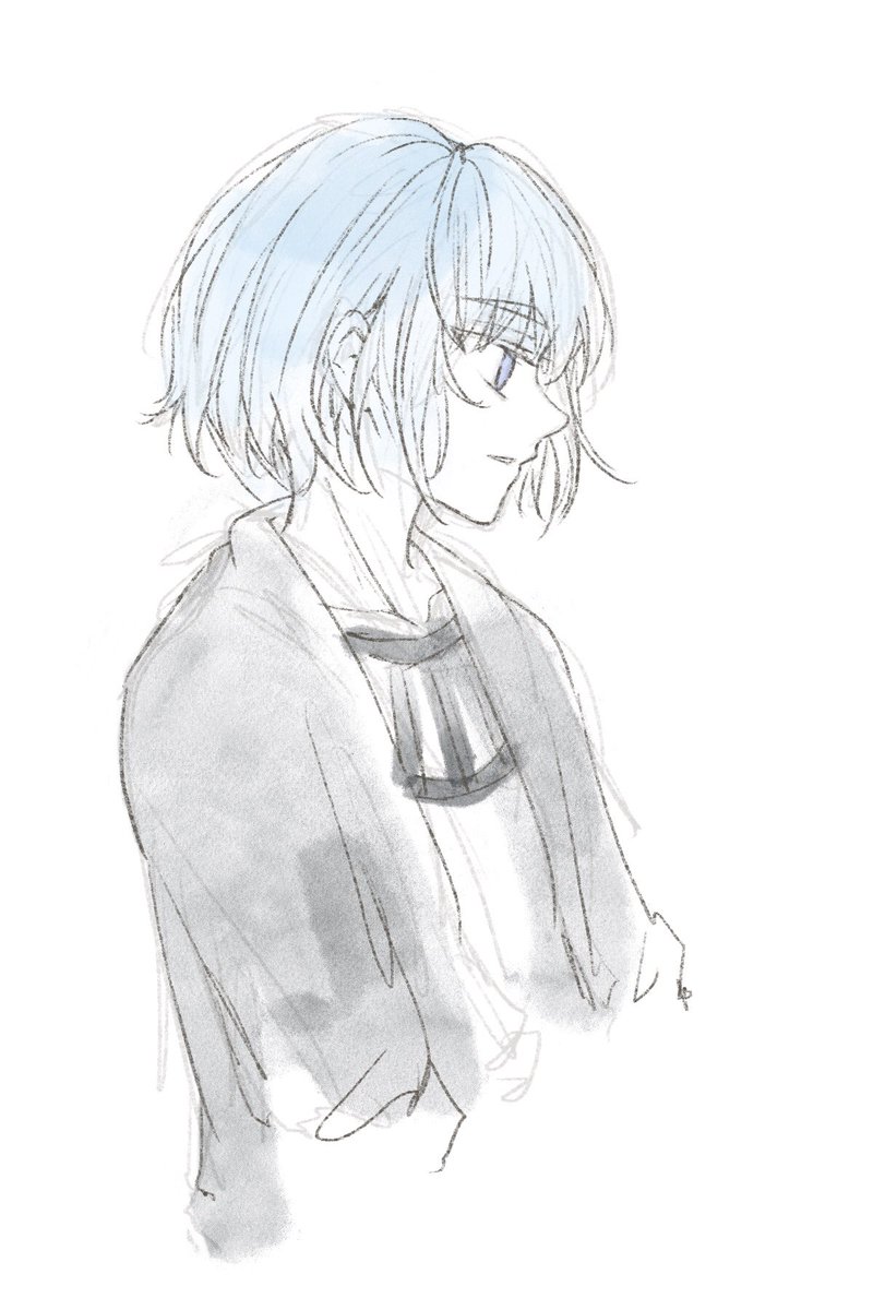 Asahi_BKbot's tweet photo. https://t.co/8iIEteuwJB