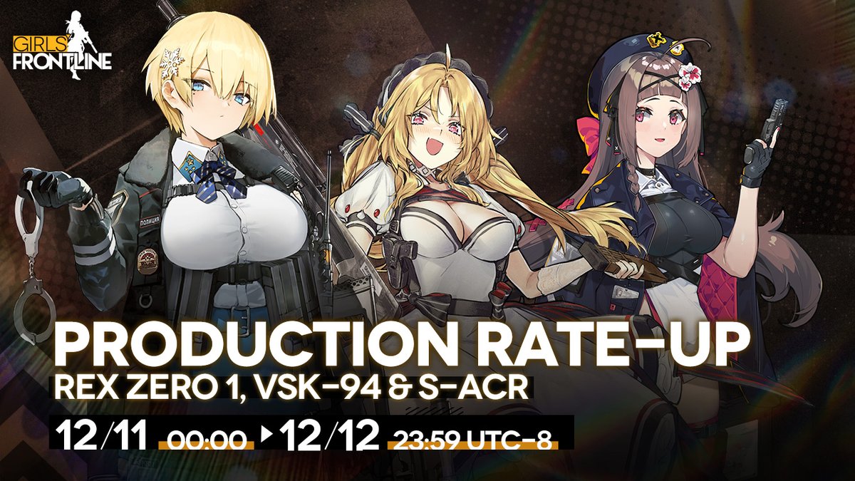 Black Ace Cvw 11 Twitter